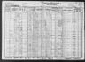 Record image of Alfred Scharer