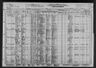 Record image of Johnie Muse