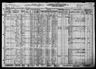 Record image of Warren C Borneman