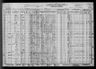 Record image of Johnie R Ramsey