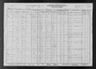 Record image of Dena L Bridges