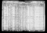 Record image of Opal F Rountree