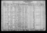 Record image of Elmer L Bunney