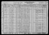Record image of Marcia Leavitt