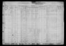 Record image of Joyce Shanon