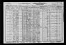 Record image of Genevieve Hannum