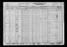 Record image of Elizebeth Wall