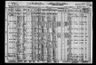 Record image of Margery A Burney
