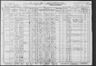 Record image of Pollyann Lee