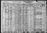 Record image of Ida Isenstein