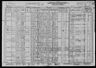 Record image of Dorathy E Newton