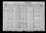 Record image of Hiram E Keene