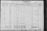 Record image of Irma L Meldrum