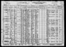 Record image of Maude L Rundell