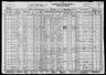 Record image of John Ralph Benenati