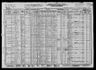 Record image of Harry H Treichel