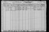 Emma hulbert