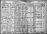 Record image of Leicester F Kitto