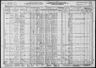 Record image of Ward Starkey