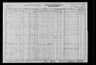 Record image of Bert C Pennock
