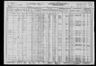 Record image of John Scardina