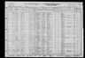 Record image of Marie E Youst