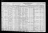 Record image of Doris H Van Pelt