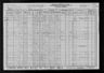 Record image of Bessie Rozum