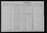 Record image of Merton H Christie