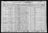 Record image of Leslie B Galt