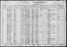 Record image of Margaret Edith Wen
