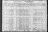 Record image of Elinor Gundersen