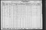 Record image of Marjorie Benney