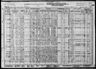 Record image of Thomas J Gearity