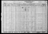 Record image of Daisy M Tittle