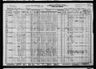 Record image of Larence H Kirby
