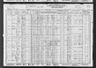 Record image of Joseph Folton