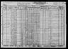 Record image of Madaline S West