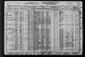 Record image of Taylor V Godsey