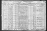 Record image of Mary Ihre