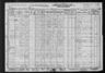 Record image of John L Meinenger