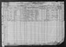 Record image of Sadie Duck