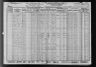 Record image of Josephine V Bruen