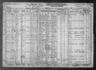 Record image of Adrian H Kemper