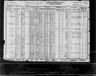 Record image of Opal M Rountree