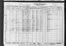 Record image of Clifford Futch