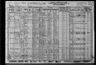 Record image of Jessie C R Colon