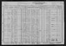 Record image of Milton H Bounds