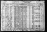 Record image of Joseph F Mikulas