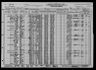 Record image of Harrison Boykin